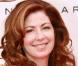 Dana Delany