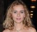 Claire Borotra