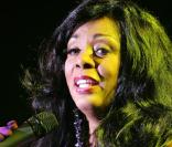 Donna Summer