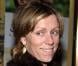 Frances McDormand