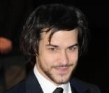 Marc-André Grondin