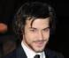 Marc-André Grondin