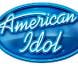 American Idol