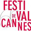 Festival de Cannes 2013