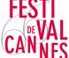 Festival de Cannes 2013