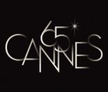 Festival de Cannes 2012