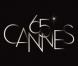 Festival de Cannes 2012