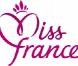 Miss France 2012