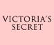 Victoria's Secret