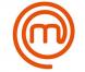 Masterchef