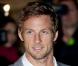 Jenson Button