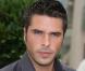 Anthony Dupray