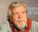 Michael Lonsdale
