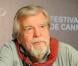 Michael Lonsdale