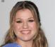 Kelly Clarkson