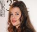 Astrid Berges-Frisbey