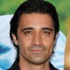 Gilles Marini