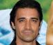Gilles Marini