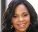 Ashanti