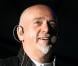 Peter Gabriel