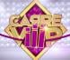 Carré ViiiP
