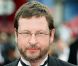 Lars von Trier
