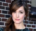 Rose Byrne