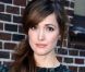 Rose Byrne