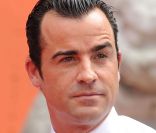Justin Theroux