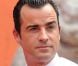 Justin Theroux