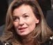 Valérie Trierweiler