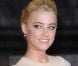 Amber Heard