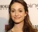Emy Rossum