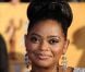 Octavia Spencer
