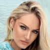 Candice  Swanepoel