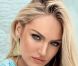 Candice  Swanepoel
