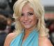 Pixie Lott