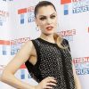 Jessie J