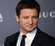 Jeremy Renner