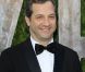 Judd Apatow