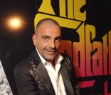 Christian Audigier