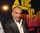 Christian Audigier