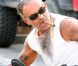 Christian Audigier