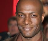 Harry Roselmack