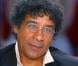 Laurent Voulzy