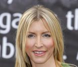 Heather Mills
