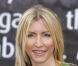 Heather Mills