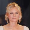 Diane Kruger