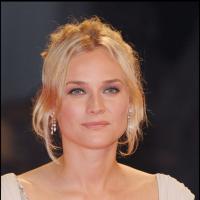 Diane Kruger