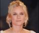 Diane Kruger
